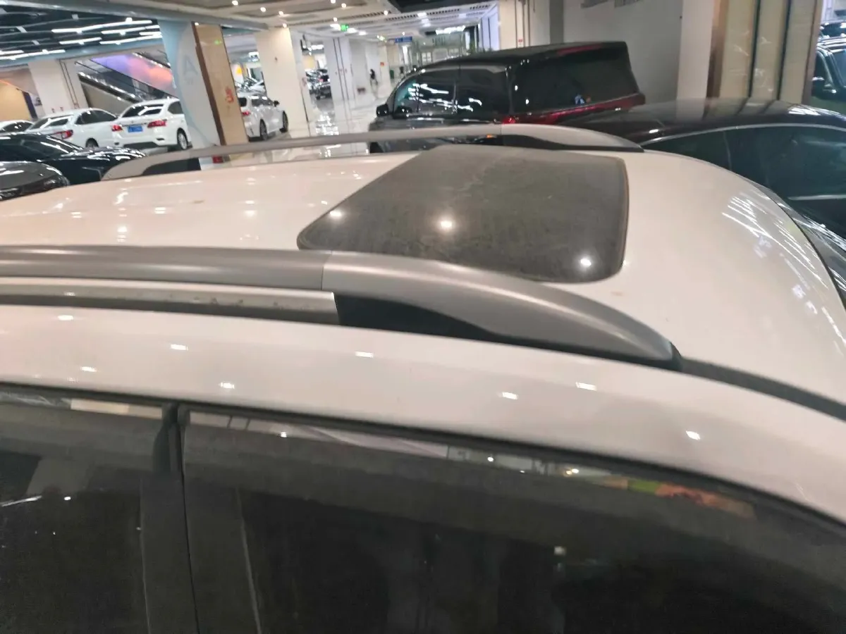 2019 Hyundai ix35 2.0L 160HP L4 6AT,autocango,china used car exporter,china ev exporter,chinese used car exporter,chinese used ev exporter