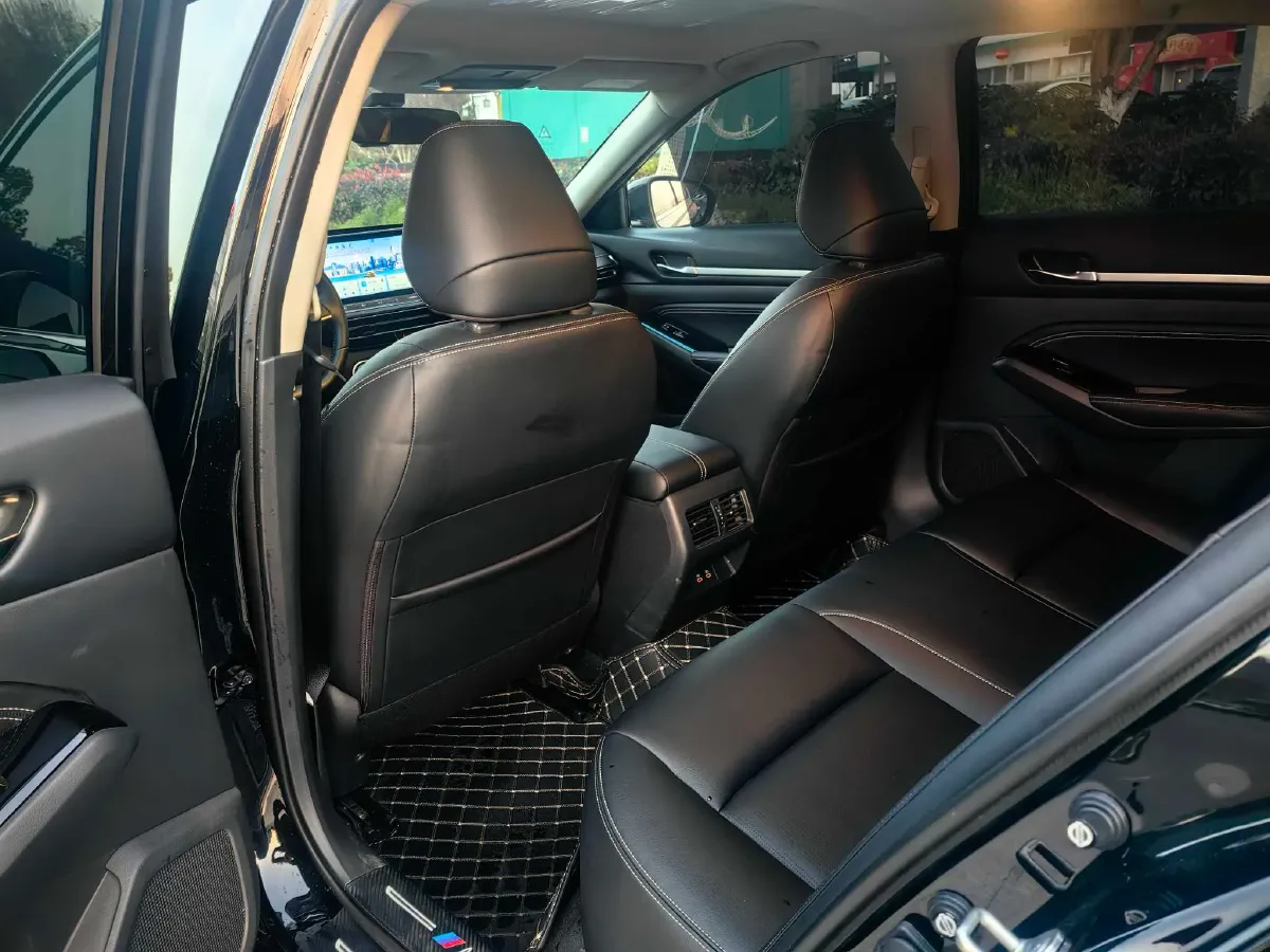 2024 Nissan Teana 2.0L 156HP L4 CVT,autocango,china used car exporter,china ev exporter,chinese used car exporter,chinese used ev exporter