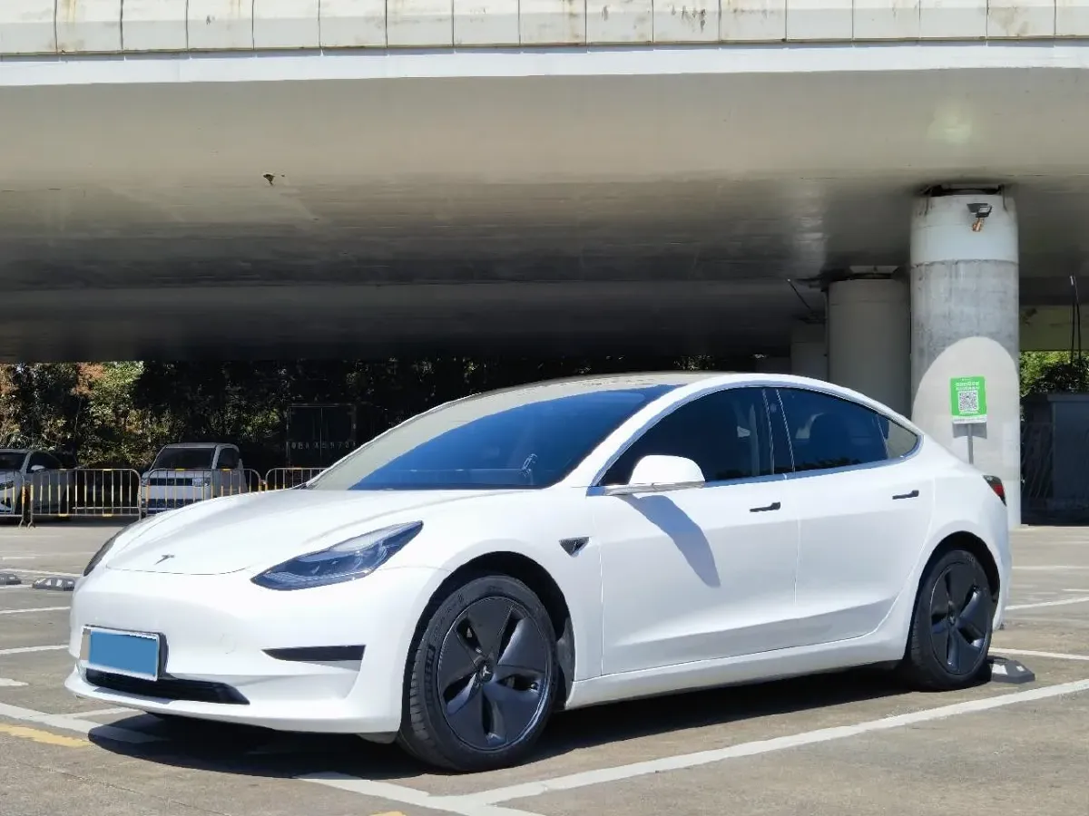2020 Tesla Model 3 BEV 55KWH,autocango,china used car exporter,china ev exporter,chinese used car exporter,chinese used ev exporter