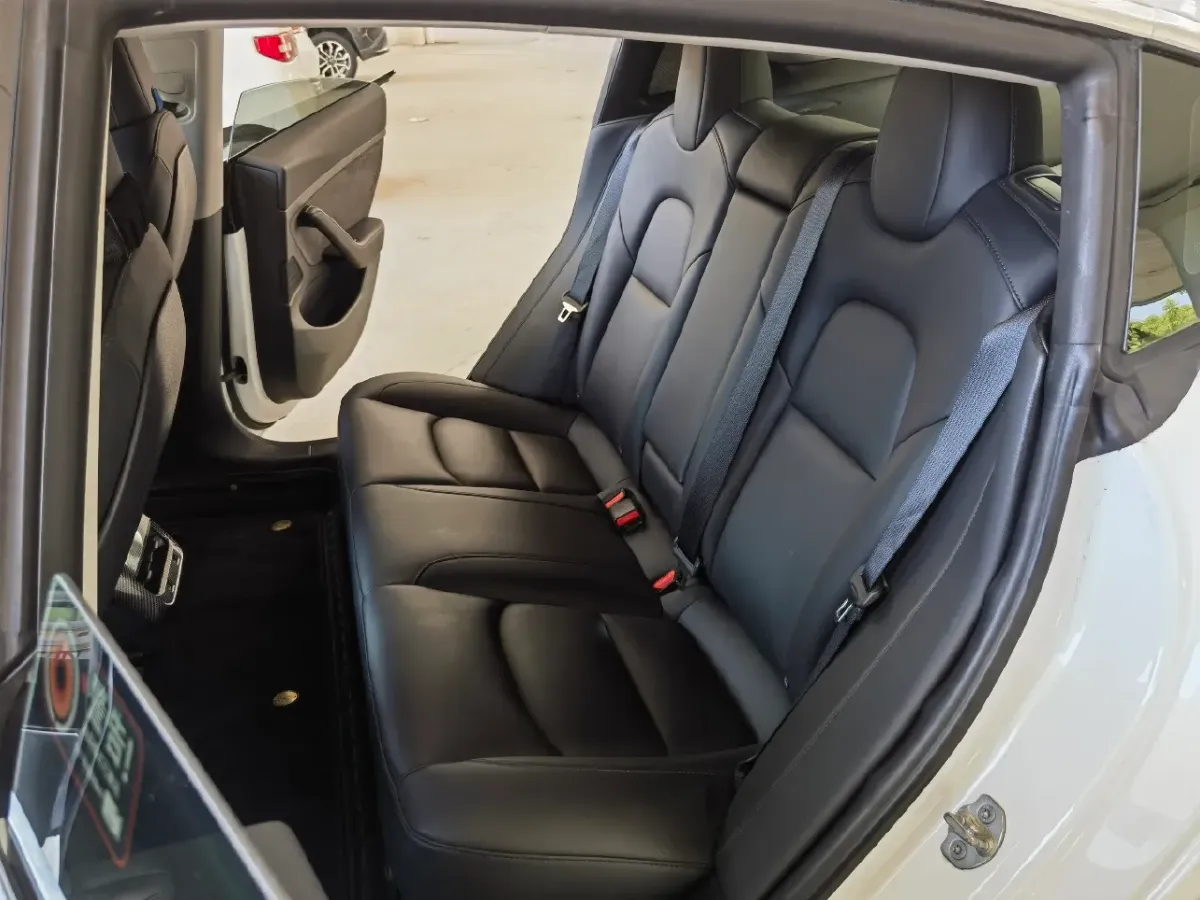 2020 Tesla Model 3 BEV 55KWH,autocango,china used car exporter,china ev exporter,chinese used car exporter,chinese used ev exporter