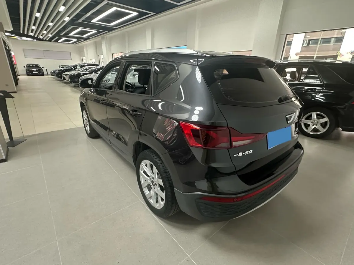 2022 Jetta VS5 1.4T 150HP L4 6AT,autocango,china used car exporter,china ev exporter,chinese used car exporter,chinese used ev exporter