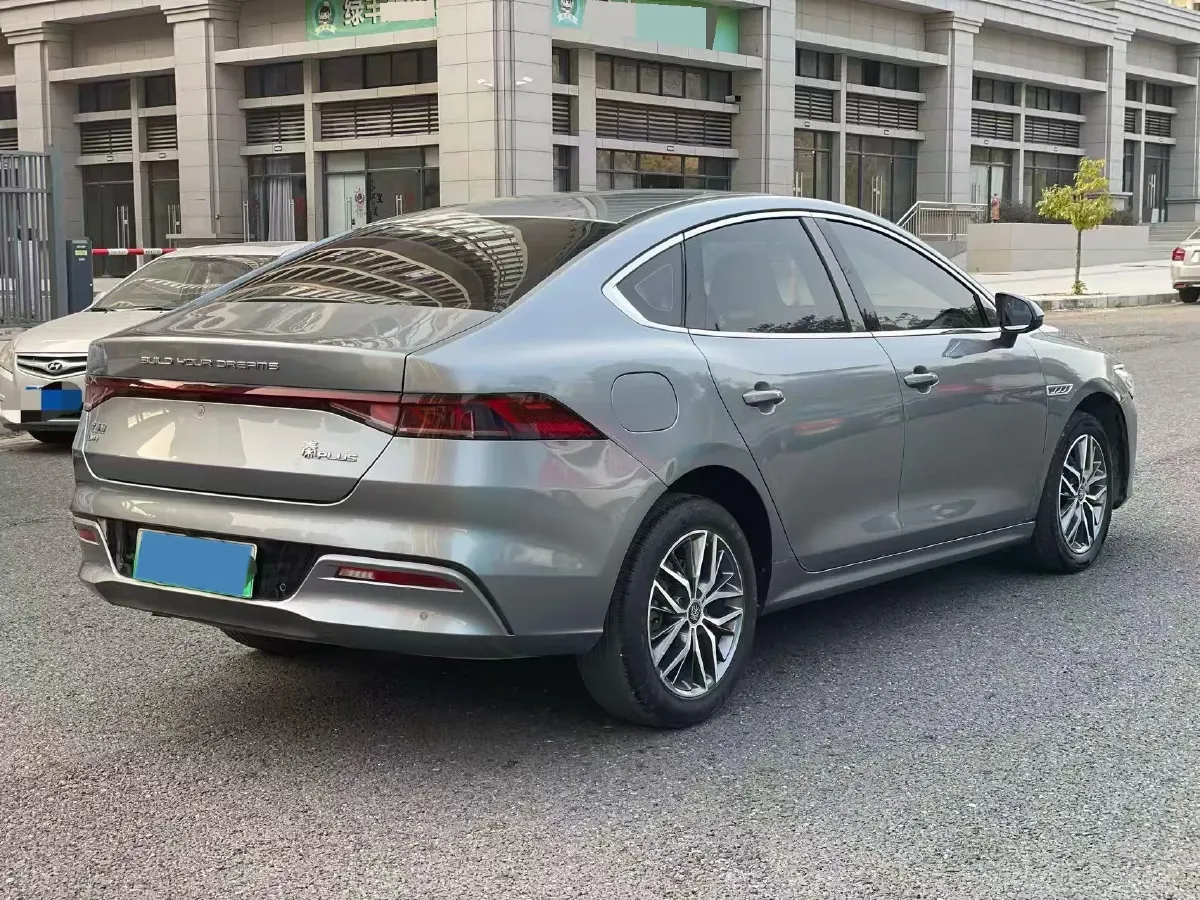 2021 DongFeng FuKang e Elysee BEV 38.4KWH,autocango,china used car exporter,china ev exporter,chinese used car exporter,chinese used ev exporter