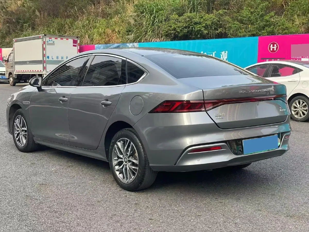 2021 DongFeng FuKang e Elysee BEV 38.4KWH,autocango,china used car exporter,china ev exporter,chinese used car exporter,chinese used ev exporter