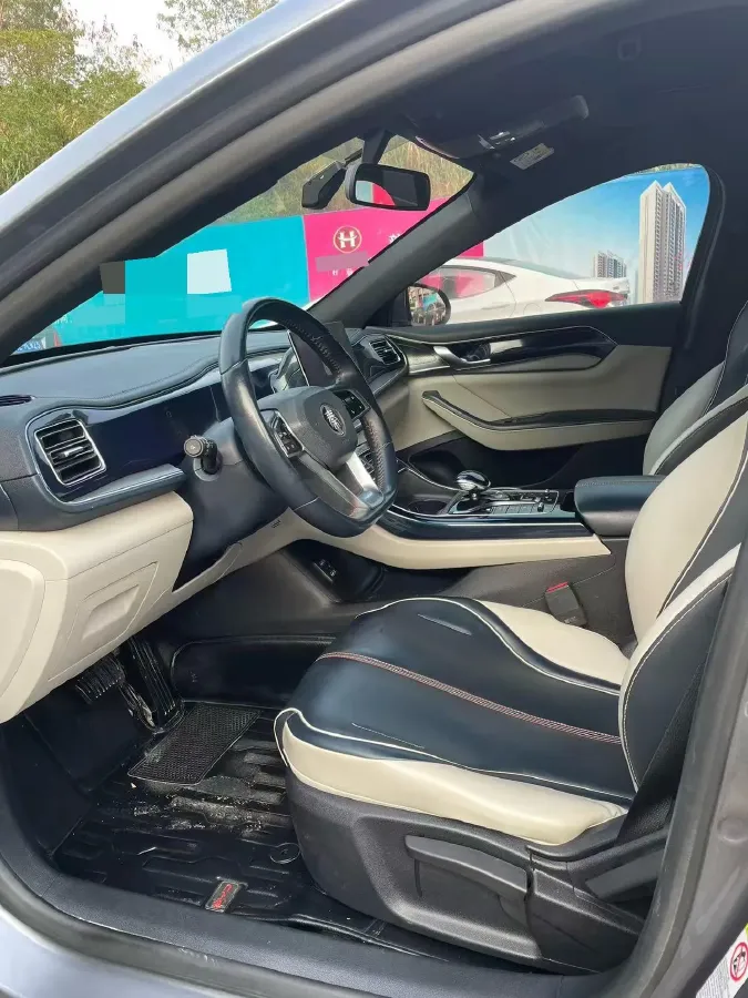 2021 DongFeng FuKang e Elysee BEV 38.4KWH,autocango,china used car exporter,china ev exporter,chinese used car exporter,chinese used ev exporter