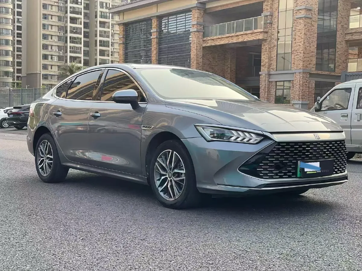 2021 DongFeng FuKang e Elysee BEV 38.4KWH,autocango,china used car exporter,china ev exporter,chinese used car exporter,chinese used ev exporter