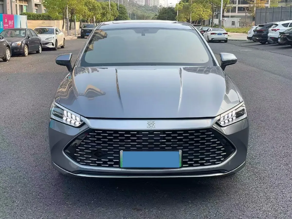 2021 DongFeng FuKang e Elysee BEV 38.4KWH,autocango,china used car exporter,china ev exporter,chinese used car exporter,chinese used ev exporter