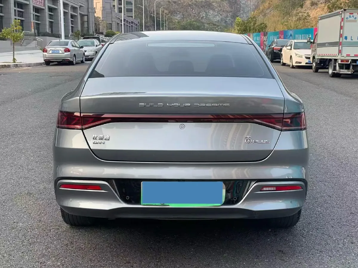 2021 DongFeng FuKang e Elysee BEV 38.4KWH,autocango,china used car exporter,china ev exporter,chinese used car exporter,chinese used ev exporter