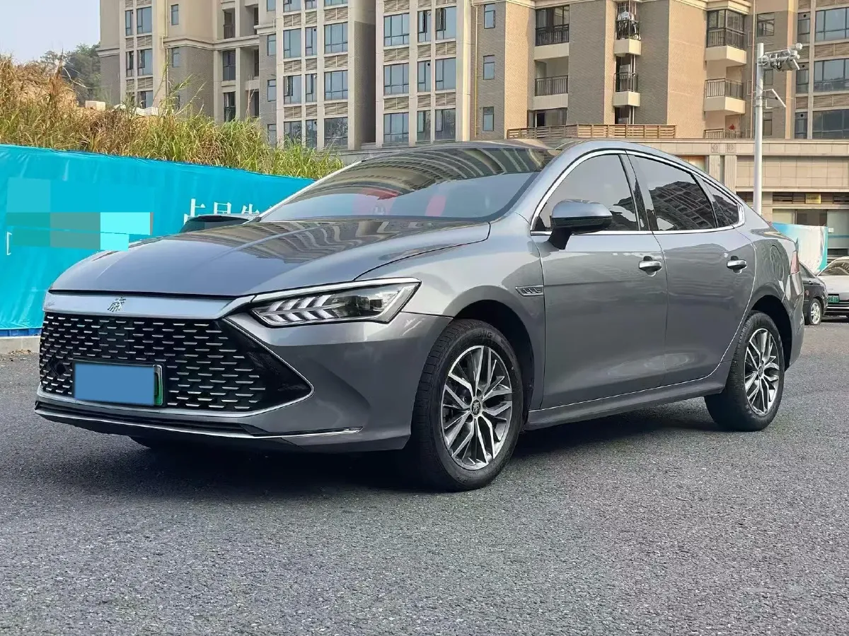 2021 DongFeng FuKang e Elysee BEV 38.4KWH,autocango,china used car exporter,china ev exporter,chinese used car exporter,chinese used ev exporter