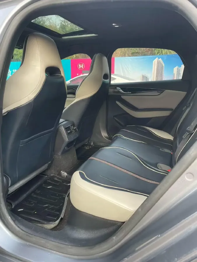 2021 DongFeng FuKang e Elysee BEV 38.4KWH,autocango,china used car exporter,china ev exporter,chinese used car exporter,chinese used ev exporter