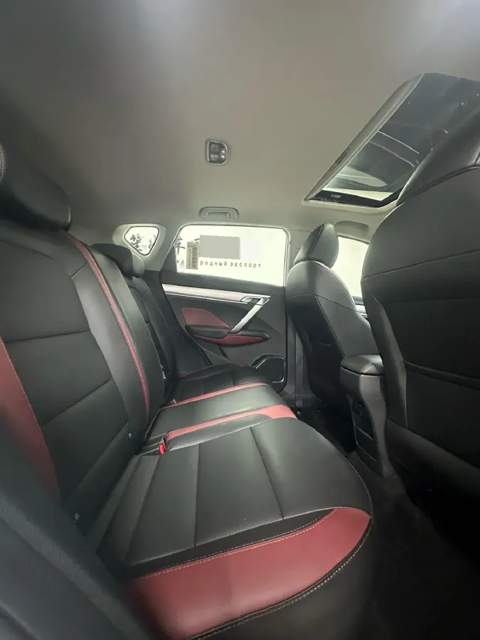 2021 Geely Coolray 1.4T 141HP L4 6DCT,autocango,china used car exporter,china ev exporter,chinese used car exporter,chinese used ev exporter