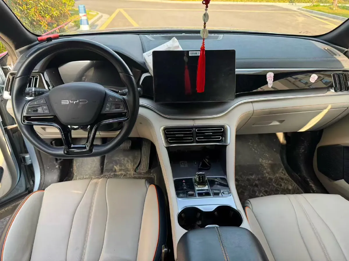 2023 BYD Song Plus BEV 71.8KWH,autocango,china used car exporter,china ev exporter,chinese used car exporter,chinese used ev exporter