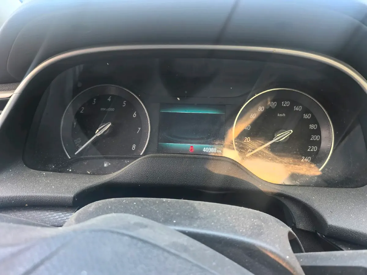 2021 Buick Excelle 1.5L 113HP L4 6AT,autocango,china used car exporter,china ev exporter,chinese used car exporter,chinese used ev exporter