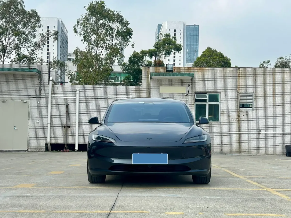 2025 Tesla Model 3 BEV,autocango,china used car exporter,china ev exporter,chinese used car exporter,chinese used ev exporter
