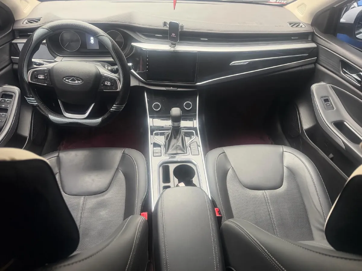 2021 Chery Arrizo 5 1.5L 116HP L4 CVT,autocango,china used car exporter,china ev exporter,chinese used car exporter,chinese used ev exporter