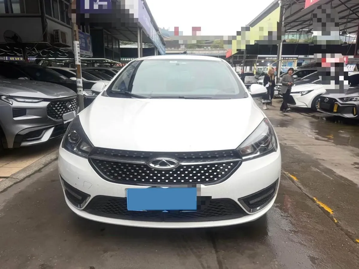 2021 Chery Arrizo 5 1.5L 116HP L4 CVT,autocango,china used car exporter,china ev exporter,chinese used car exporter,chinese used ev exporter