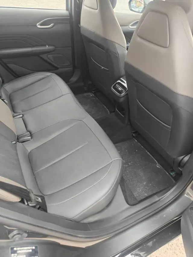 2026 ChangAn Eado 1.5T 192HP L4 7DCT,autocango,china used car exporter,china ev exporter,chinese used car exporter,chinese used ev exporter