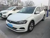 2019 VOLKSWAGEN POLO 2019 VOLKSWAGEN POLO,autocango,china used car exporter,china ev exporter,chinese used car exporter,chinese used ev exporter