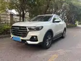2021 HAVAL H6,autocango,china used car exporter,china ev exporter,chinese used car exporter,chinese used ev exporter