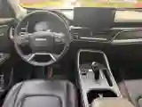 2021 Haval H6 1.5T 169HP L4 7DCT
