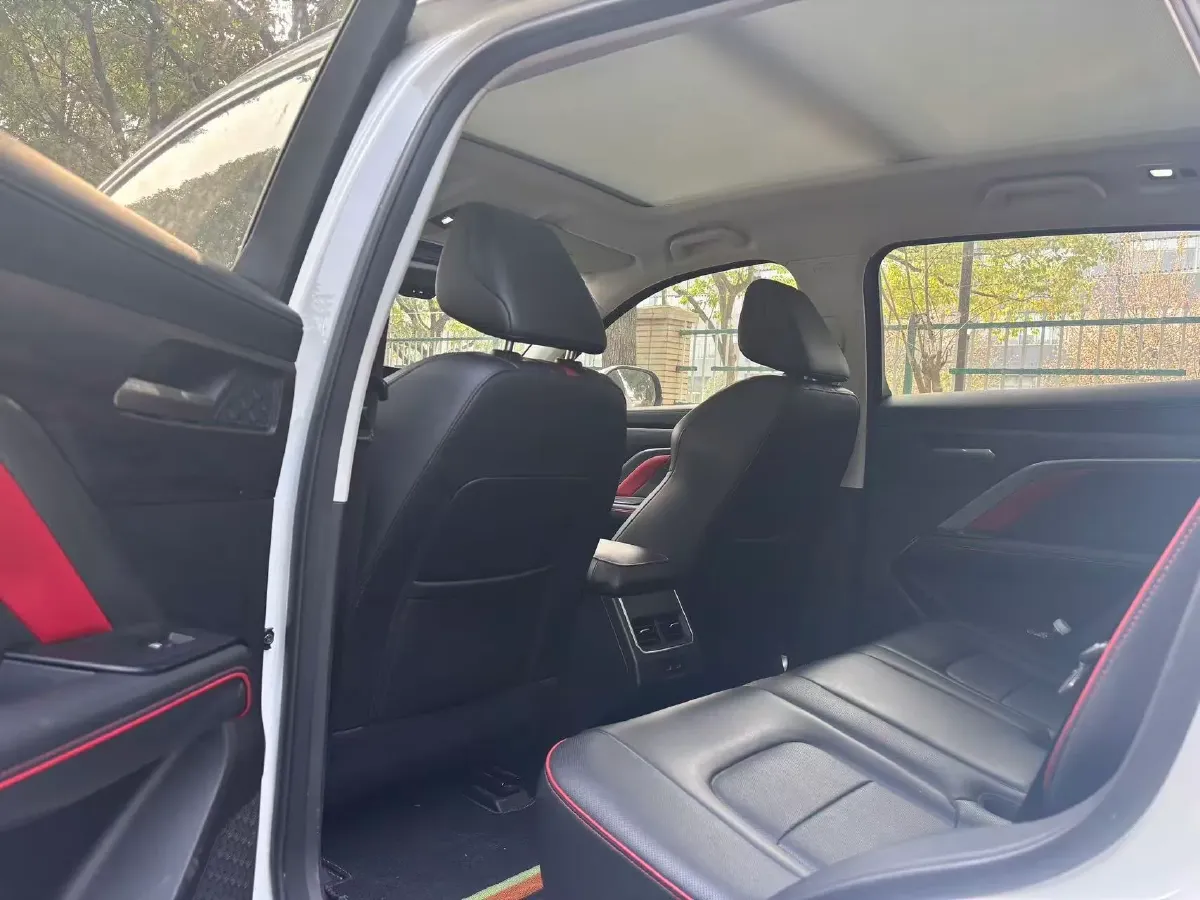 2021 Haval H6 1.5T 169HP L4 7DCT,autocango,china used car exporter,china ev exporter,chinese used car exporter,chinese used ev exporter