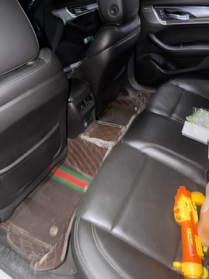 2020 Cadillac CT5 2.0T 237HP L4 10AT,autocango,china used car exporter,china ev exporter,chinese used car exporter,chinese used ev exporter