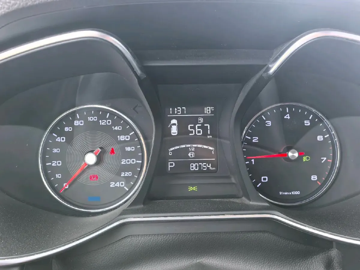 2020 MG MG6 1.5T 181HP L4 7DCT,autocango,china used car exporter,china ev exporter,chinese used car exporter,chinese used ev exporter