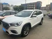 2019 JETOUR X90,autocango,china used car exporter,china ev exporter,chinese used car exporter,chinese used ev exporter