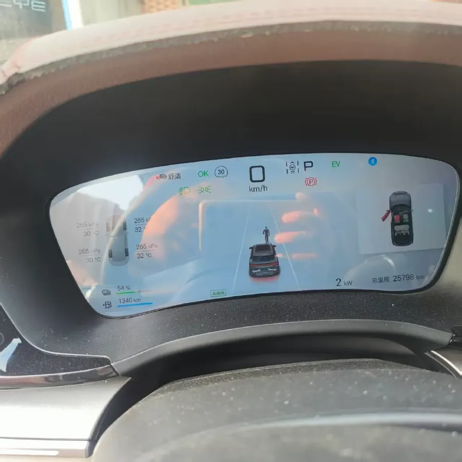 2025 BYD Song Plus 1.5L 101HP L4 E-CVT PHEV 26.6KWH,autocango,china used car exporter,china ev exporter,chinese used car exporter,chinese used ev exporter