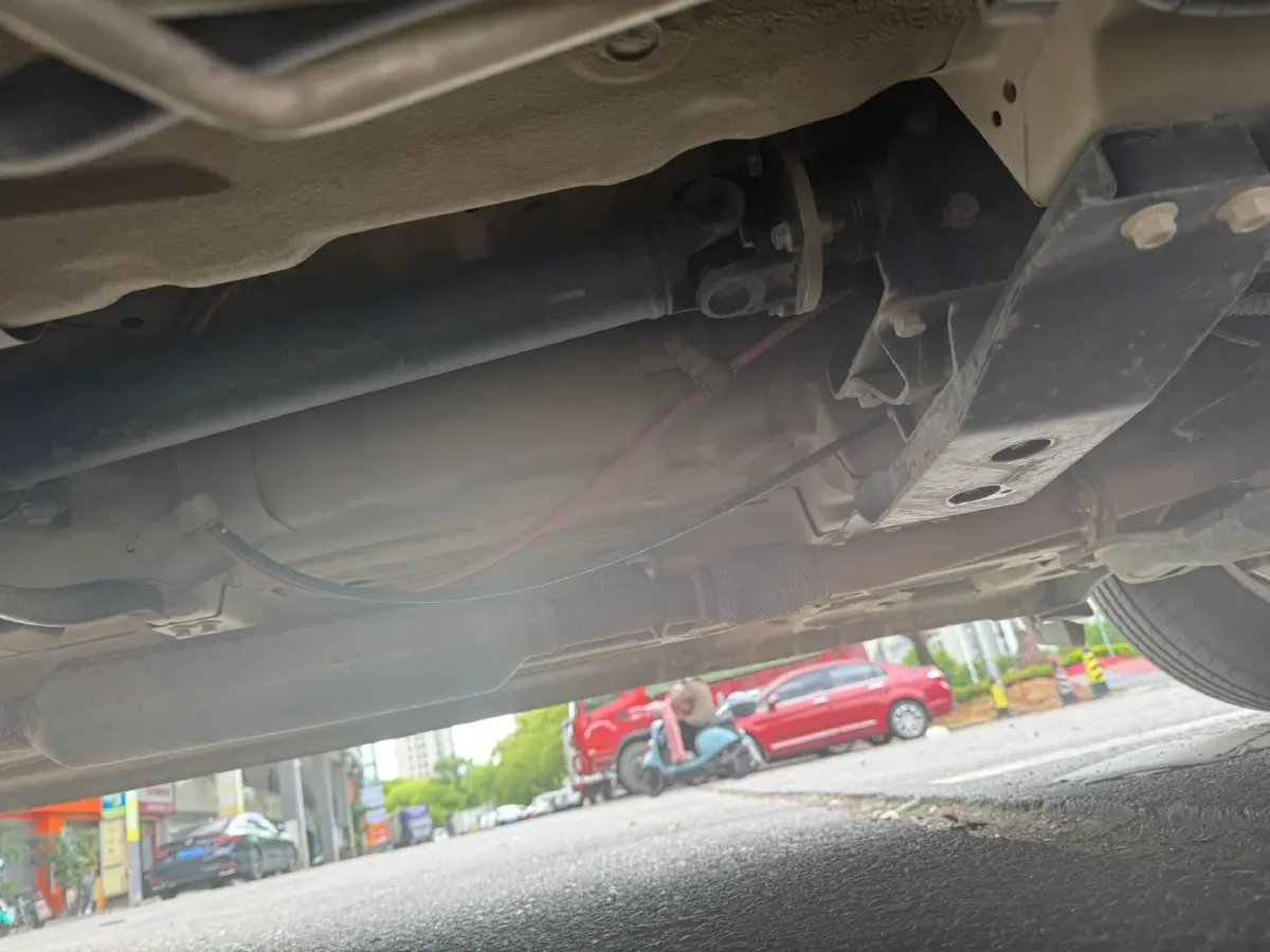 2021 WuLing RongGuang New Truck 1.5L 99HP L4 5MT,autocango,china used car exporter,china ev exporter,chinese used car exporter,chinese used ev exporter