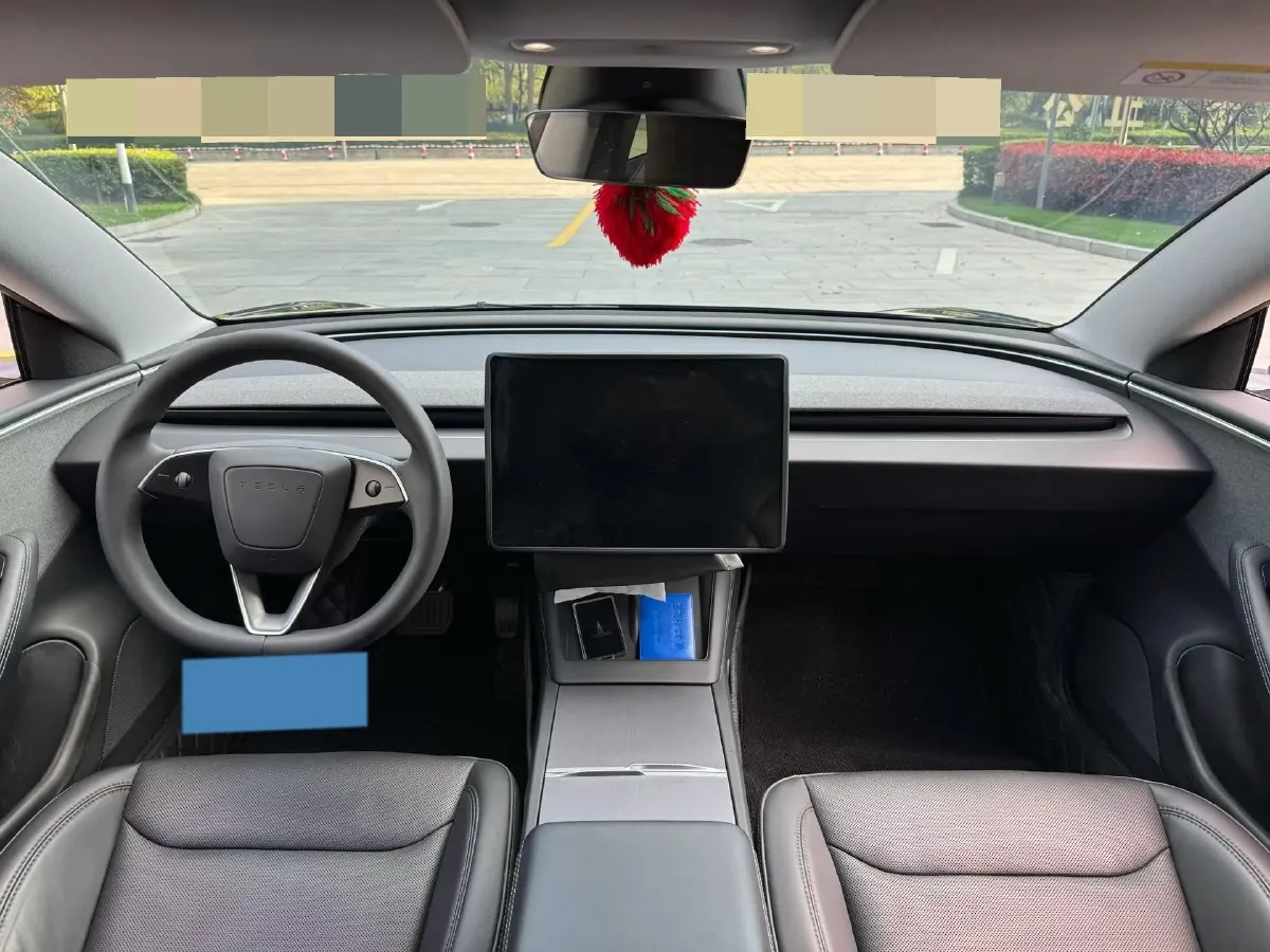 2023 HYPTEC GT BEV 80KWH,autocango,china used car exporter,china ev exporter,chinese used car exporter,chinese used ev exporter