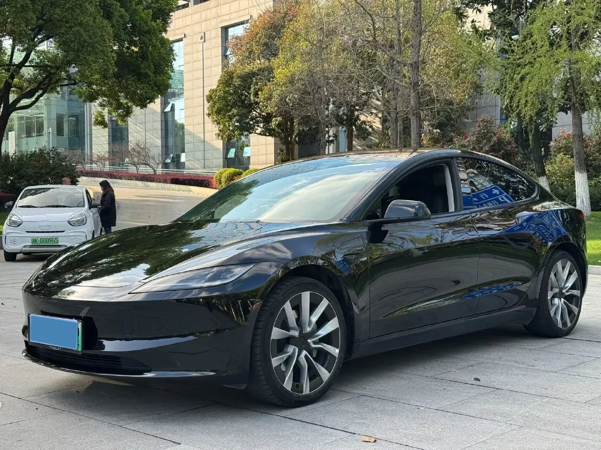 2023 HYPTEC GT BEV 80KWH,autocango,china used car exporter,china ev exporter,chinese used car exporter,chinese used ev exporter