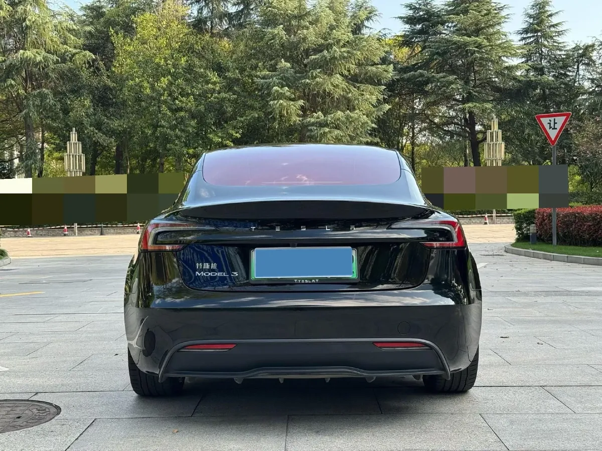 2023 HYPTEC GT BEV 80KWH,autocango,china used car exporter,china ev exporter,chinese used car exporter,chinese used ev exporter