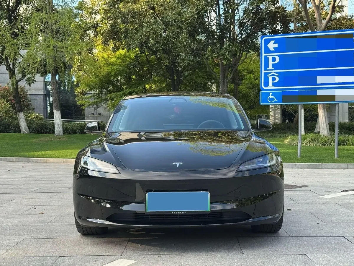 2023 HYPTEC GT BEV 80KWH,autocango,china used car exporter,china ev exporter,chinese used car exporter,chinese used ev exporter