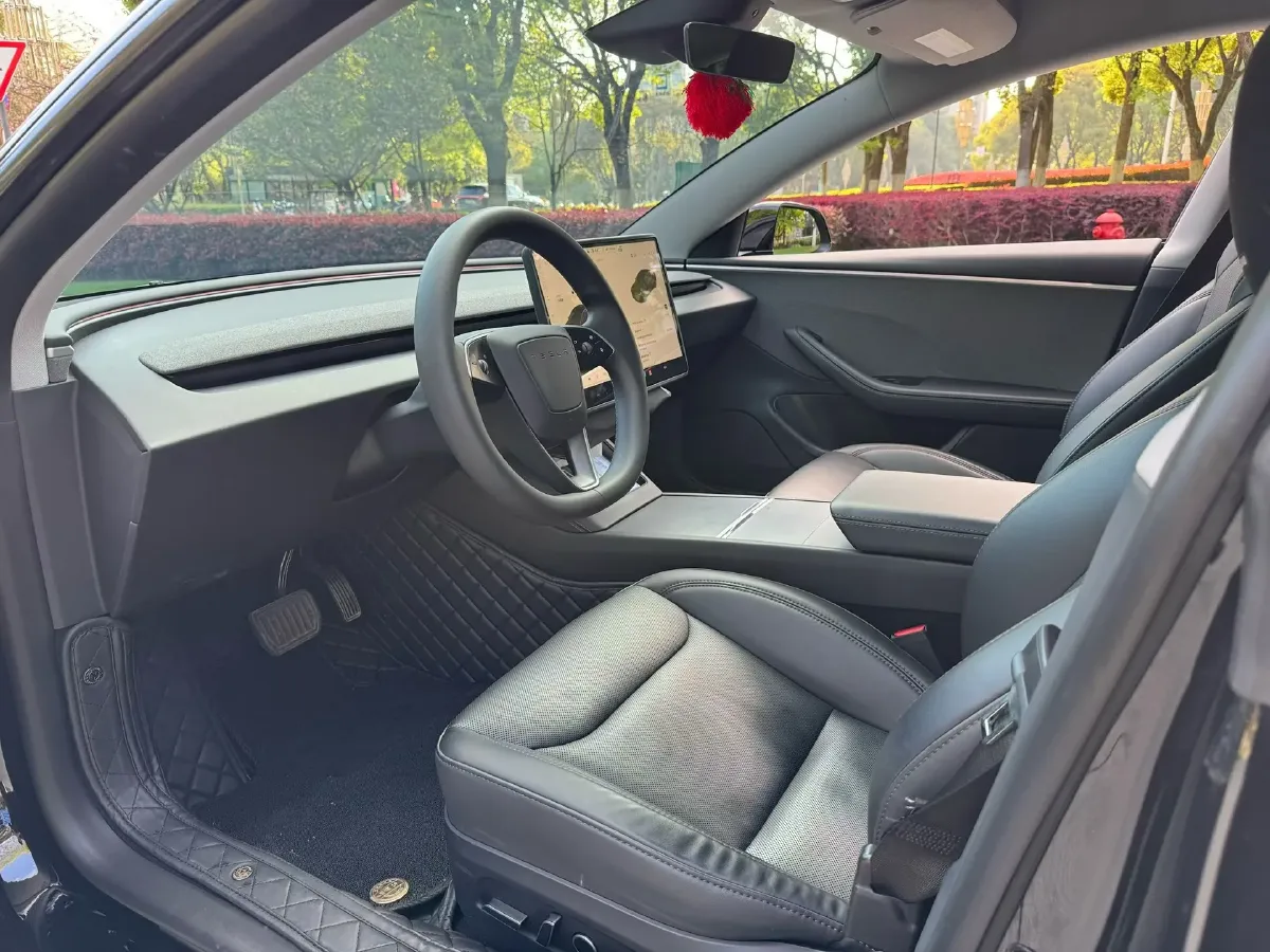 2023 HYPTEC GT BEV 80KWH,autocango,china used car exporter,china ev exporter,chinese used car exporter,chinese used ev exporter