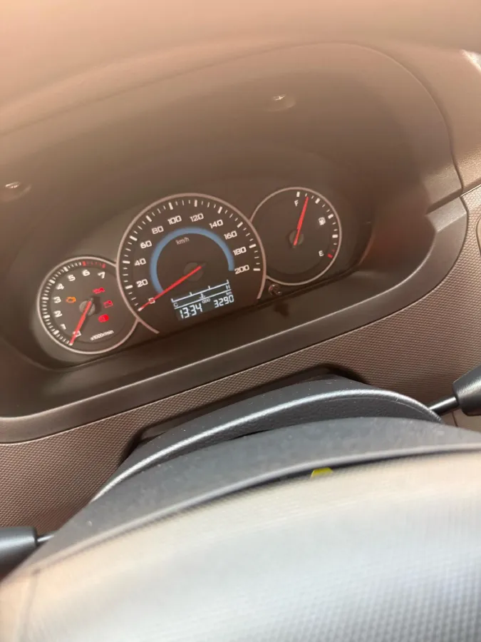 2019 WuLing RongGuang New Truck 1.5L 107HP L4 5MT,autocango,china used car exporter,china ev exporter,chinese used car exporter,chinese used ev exporter