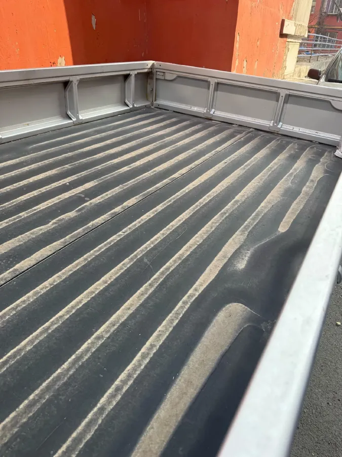 2019 WuLing RongGuang New Truck 1.5L 107HP L4 5MT,autocango,china used car exporter,china ev exporter,chinese used car exporter,chinese used ev exporter