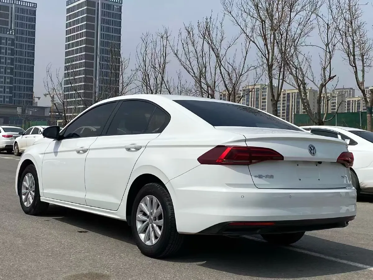 2019 Bestune T77 1.2T 143HP L4 7DCT,autocango,china used car exporter,china ev exporter,chinese used car exporter,chinese used ev exporter