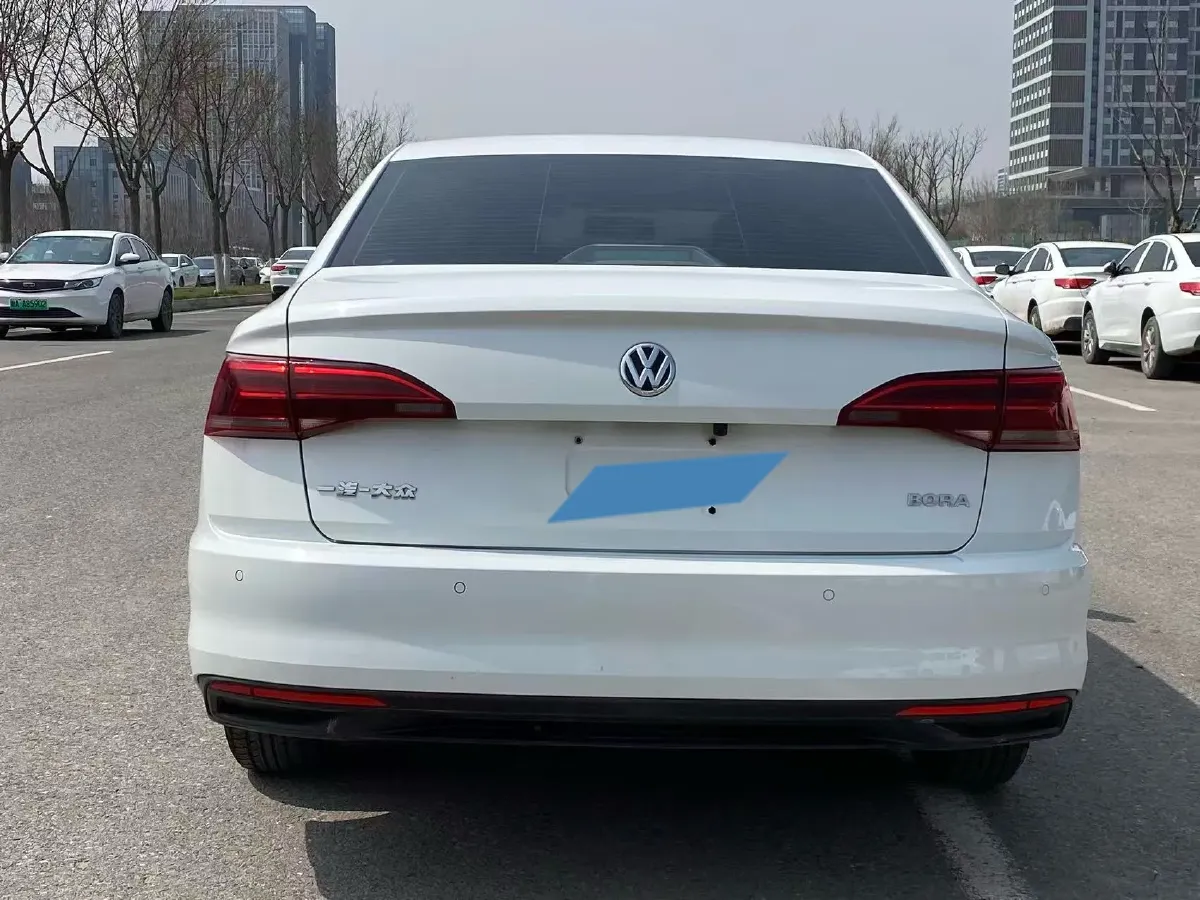 2019 Bestune T77 1.2T 143HP L4 7DCT,autocango,china used car exporter,china ev exporter,chinese used car exporter,chinese used ev exporter