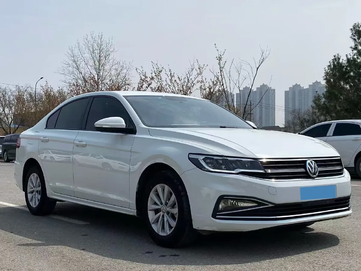 2019 Bestune T77 1.2T 143HP L4 7DCT,autocango,china used car exporter,china ev exporter,chinese used car exporter,chinese used ev exporter
