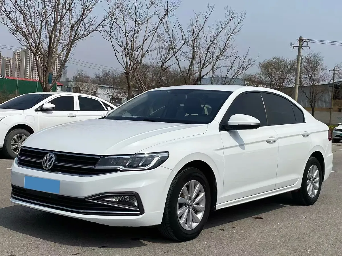 2019 Bestune T77 1.2T 143HP L4 7DCT,autocango,china used car exporter,china ev exporter,chinese used car exporter,chinese used ev exporter
