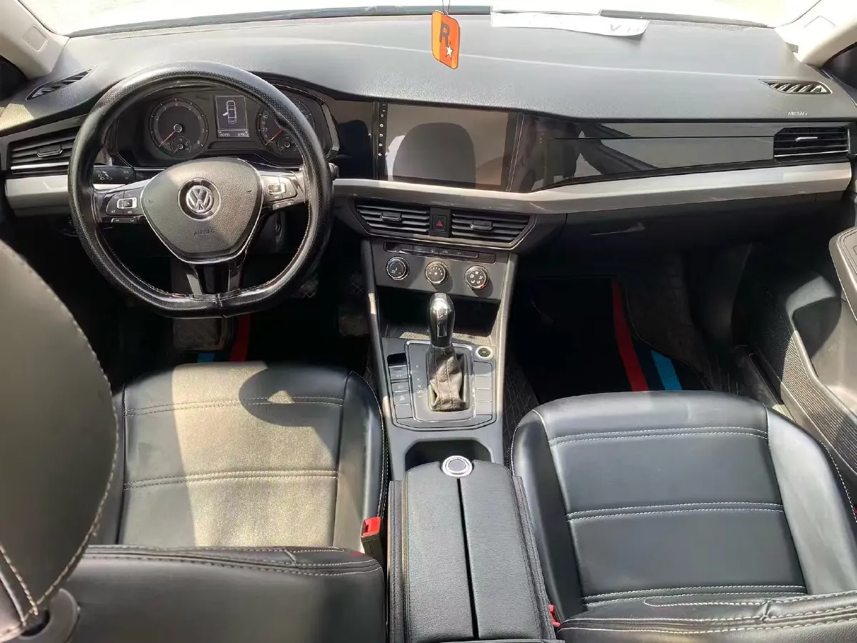 2019 Bestune T77 1.2T 143HP L4 7DCT,autocango,china used car exporter,china ev exporter,chinese used car exporter,chinese used ev exporter