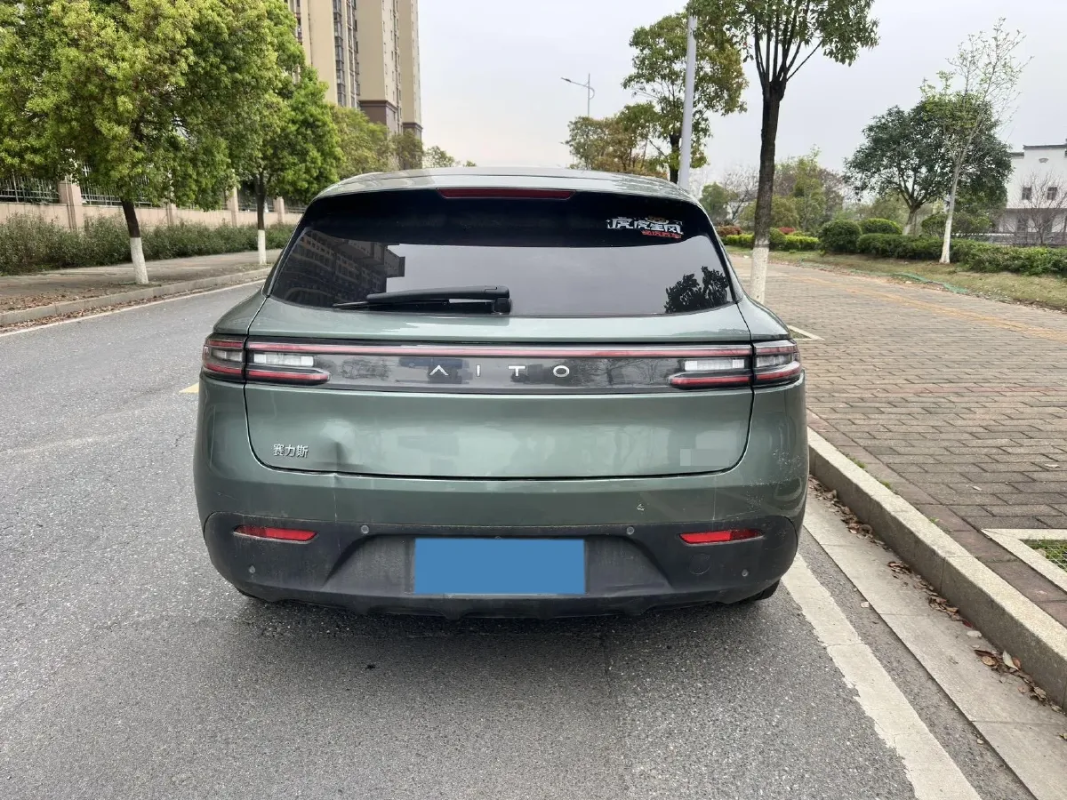 2022 JMC YuHu 7 2.0T 141HP L4 8AT,autocango,china used car exporter,china ev exporter,chinese used car exporter,chinese used ev exporter