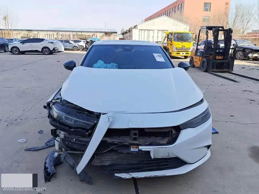 2022 Honda Integra 1.5T 182HP L4 CVT,autocango,china used car exporter,china ev exporter,chinese used car exporter,chinese used ev exporter