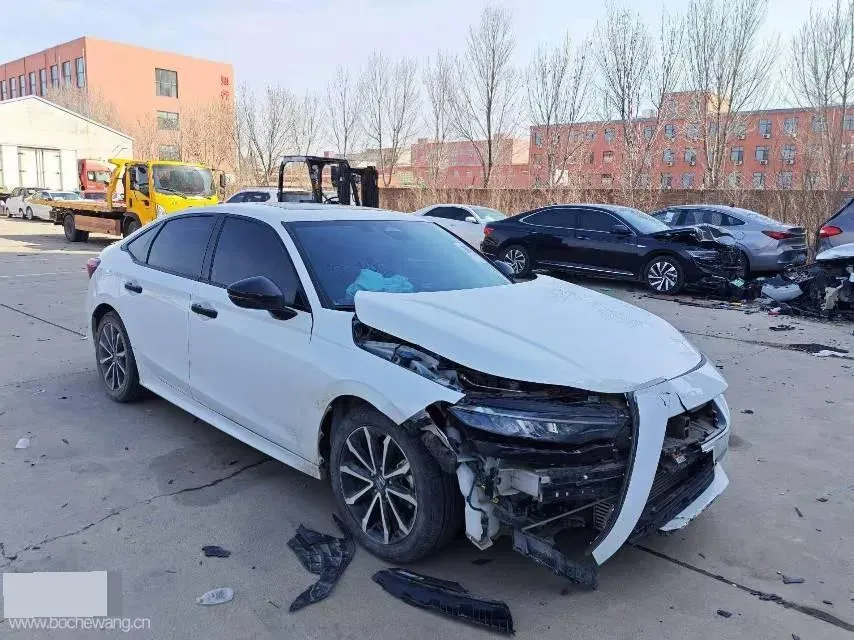 2022 Honda Integra 1.5T 182HP L4 CVT,autocango,china used car exporter,china ev exporter,chinese used car exporter,chinese used ev exporter