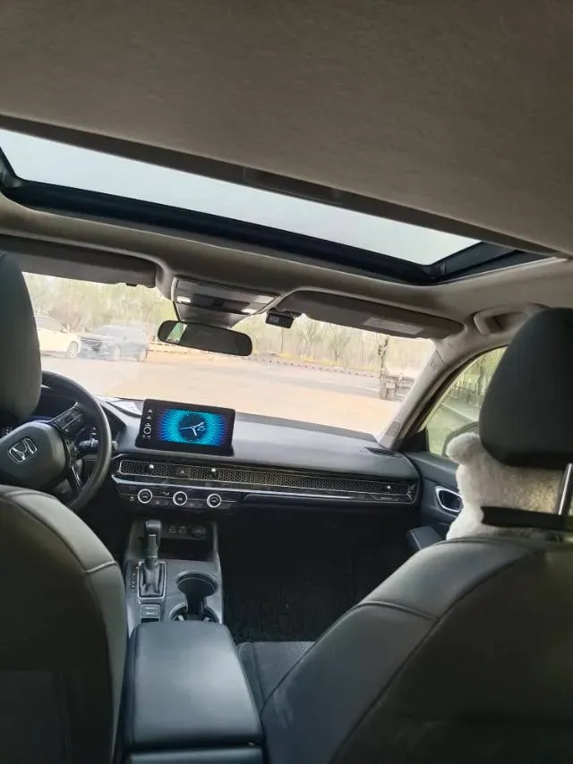 2022 Honda Integra 1.5T 182HP L4 CVT,autocango,china used car exporter,china ev exporter,chinese used car exporter,chinese used ev exporter