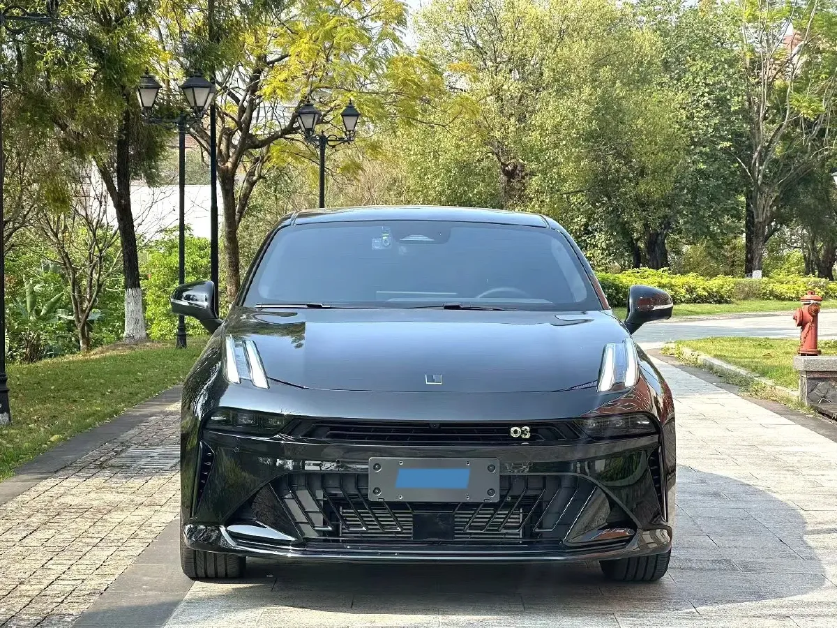 2026 LYNK&CO 03 1.5T 181HP L4 7DCT,autocango,china used car exporter,china ev exporter,chinese used car exporter,chinese used ev exporter