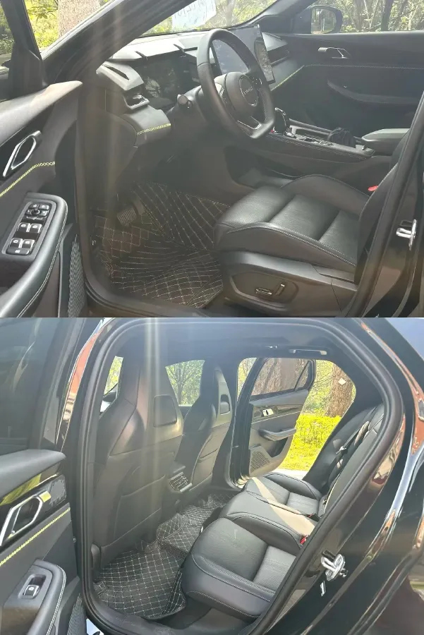 2026 LYNK&CO 03 1.5T 181HP L4 7DCT,autocango,china used car exporter,china ev exporter,chinese used car exporter,chinese used ev exporter