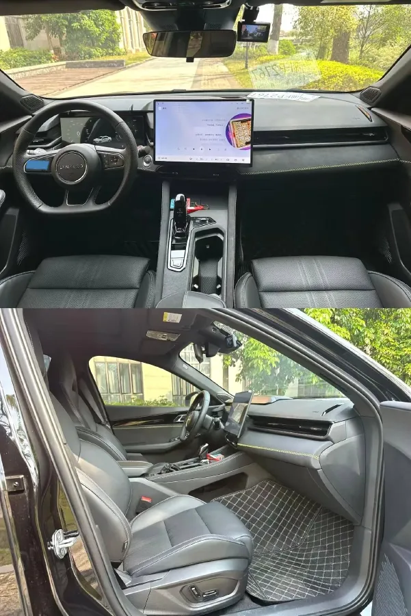 2026 LYNK&CO 03 1.5T 181HP L4 7DCT,autocango,china used car exporter,china ev exporter,chinese used car exporter,chinese used ev exporter