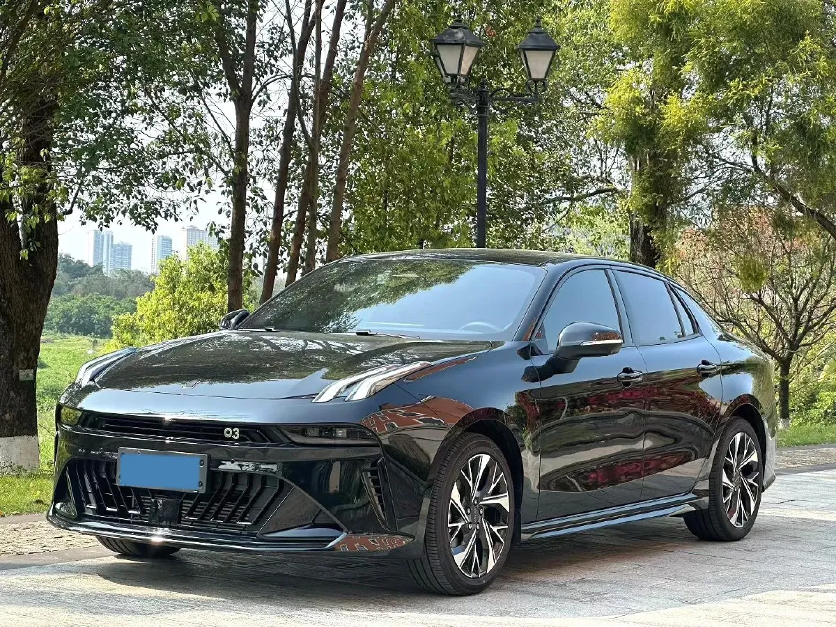 2026 LYNK&CO 03 1.5T 181HP L4 7DCT,autocango,china used car exporter,china ev exporter,chinese used car exporter,chinese used ev exporter