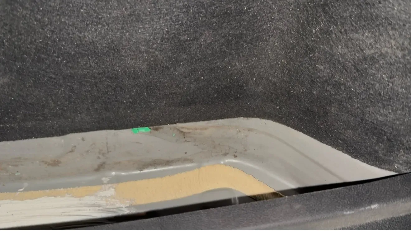 2025 BYD YuanUP BEV 45.12KWH,autocango,china used car exporter,china ev exporter,chinese used car exporter,chinese used ev exporter